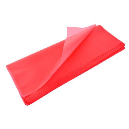 КАРТИНА ВЪРХУ ПЛАТНОТО Гора 100x3x100см