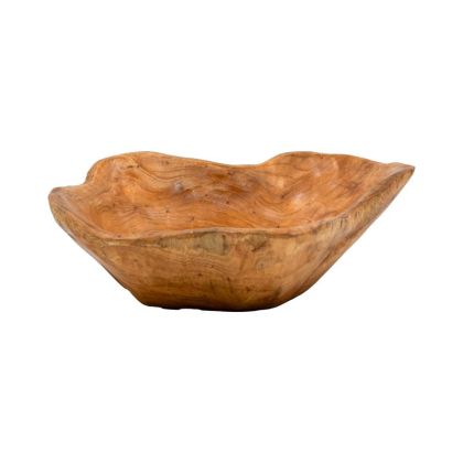 ДЕКОРАТИВНА ФИГУРА КОКОШКА