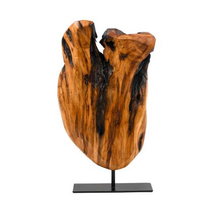 ДЕКОРАТИВНА ФИГУРА КОТКА