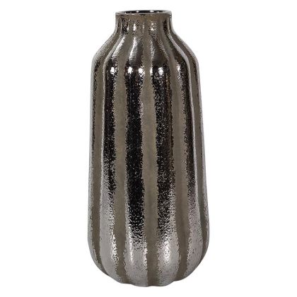 Конзола Parlor кафяв цвят 120x35x75cm