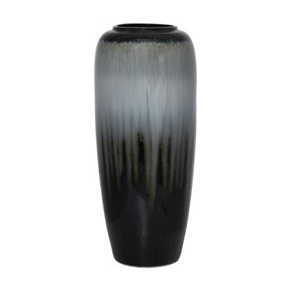 Картина принт бели цветя 60x3x120cm