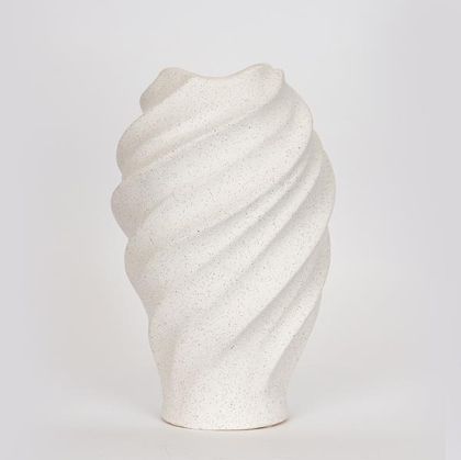 ДЕКОРАТИВНА ФИГУРА КОТКА