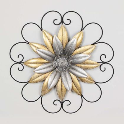 Шкаф leather addiction