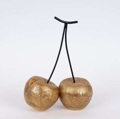 Офис стол Gaming в сив цвят със сиви детайли, размери 68.5x69.5x128.5см