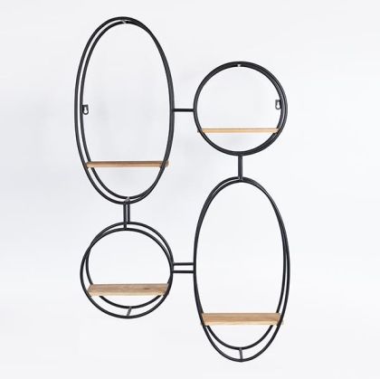 Цветарник bike