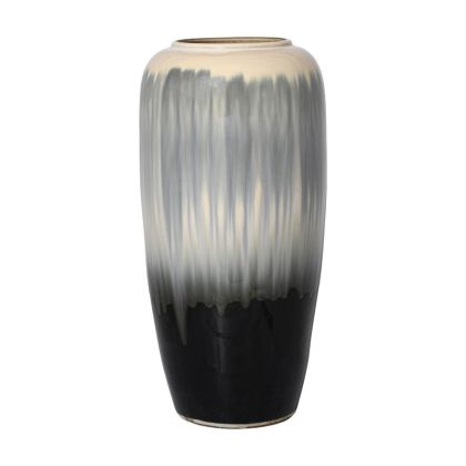 Картина платно с рамка 60*2.3*60