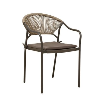 КАРТИНА ПЛАТНО Момичето с перлената обица-реплика