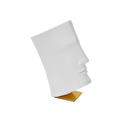 Метална табела с LED ICE COLD BEER 62*20*5