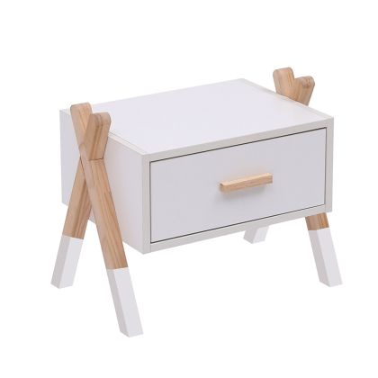 ДЕКОРАТИВНА ФИГУРА FL23108 ЛИЦА ЗЛАТЕН ЦВЯТ 18x9x20cm