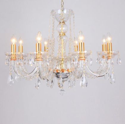 ПОЛИЛЕЙ 8хЕ14 ЗЛАТО 82Х70см