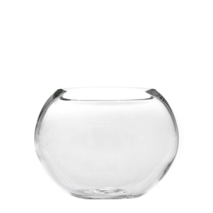 ДЪРВЕНО ШКАФЧЕ В БЯЛО RIVIERA