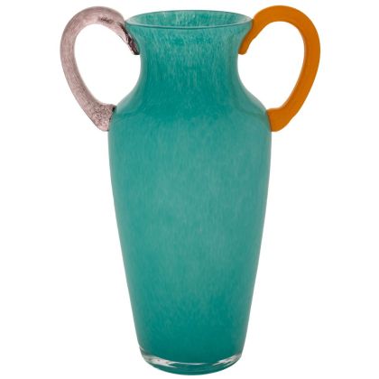 НАСТОЛНА ЛАМПА BIANCO