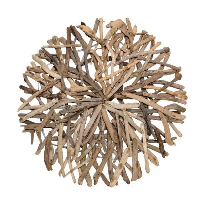 НАСТОЛНА ДЕКОРАТИВНА ФИГУРА КОНСКА ГЛАВА ЦВЯТ ЧЕРЕН 12x12x42cm