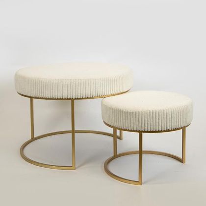 КОМПЛЕКТ 2 БРОЯ НАСТОЛНА ДЕКОРАТИВНА ФИГУРА СЛОН FL7243 ЧЕРЕН ЦВЯТ 17x7x30см