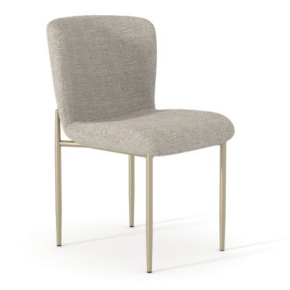 Фигура мидаcream