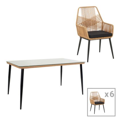 К-Т 2 БР. КУТИИ-КНИГИ КОН