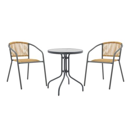 ФИГУРА ЗЛАТИСТА МАЙМУНА НЕ ВИДЯХ