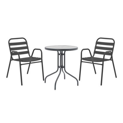 LED TV Fieplace Decorative