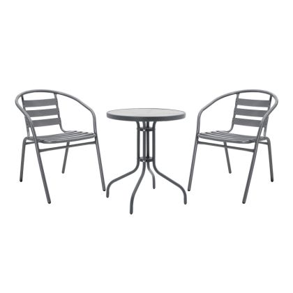 ДЕКОРАТИВНА ФИГУРА СЛОН