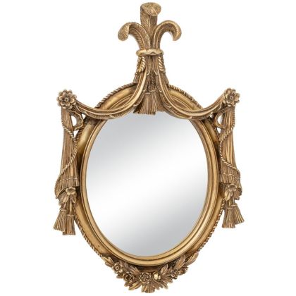 АПЛИК LED 12W 250X120X80 3000K XL БЯЛО ARTE ILLUMINA ERATO