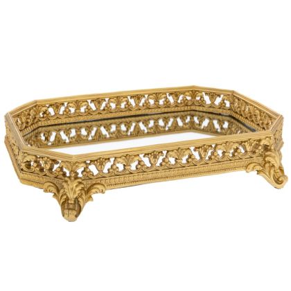 К-Т 2 БР. КУТИИ-КНИГИ АТЛАС