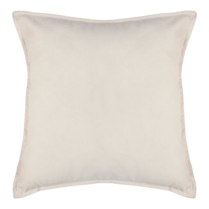 НАСТОЛНА ДЕКОРАЦИЯ ЛОДКА