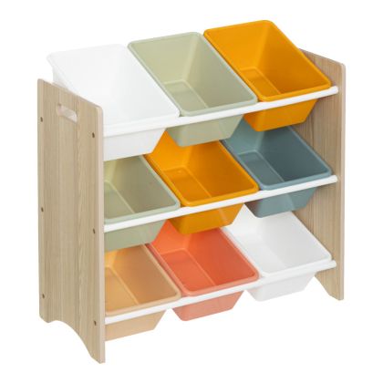 ДЕКОРАТИВНА ФИГУРА КОТКА