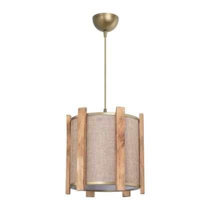 ЛЮЛКА BENT КАФЯВ 105*195