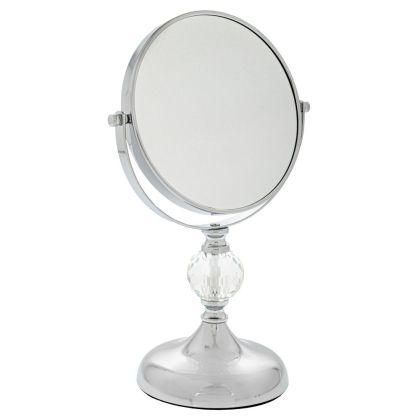 КАРТИНА ВЪРХУ ПЛАТНО Цвете 36315 БЕЖОВО-РОЗОВО-БЯЛО 150x3x60см