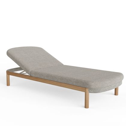 НАСТОЛНА ДЕКОРАЦИЯ ЛОДКА