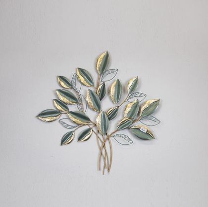 КАРТИНА ВЪРХУ ПЛАТНО Цвете 36315 БЕЖОВО-РОЗОВО-БЯЛО 150x3x60см