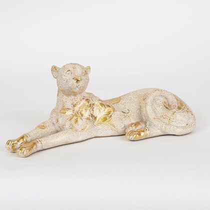 КАРТИНА НА ПЛАТНО Три африкански дами 80x3x80см