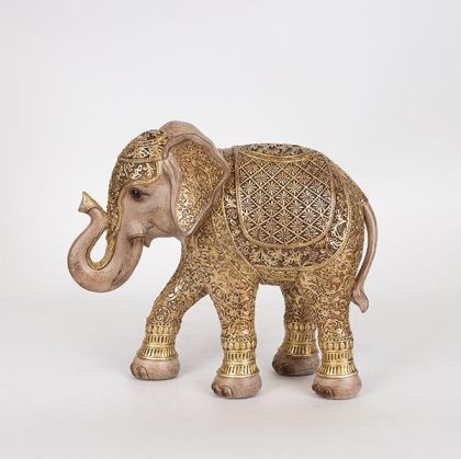 Цветарник bike