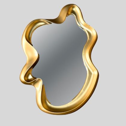 ДЕКОРАТИВНА ФИГУРА КОТКА