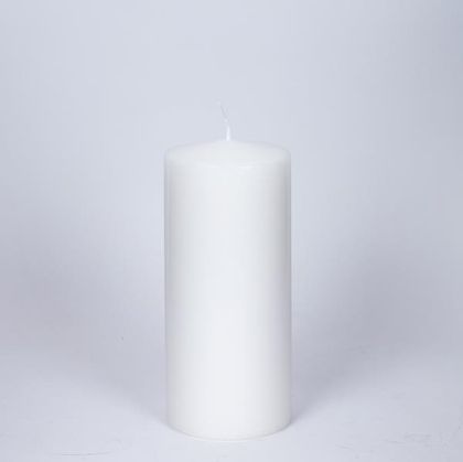 Настолен часовник Vintage Radio в цвят сиел, метал, с размери 22x8x16см