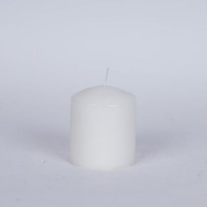 Настолен часовник Стария град в натурален цвят метал-дърво с размери 22.5х12х30.5см