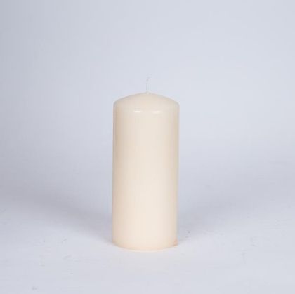 Стенен часовник Париж 1928 в натурален цвят метал-дърво, размер 60см