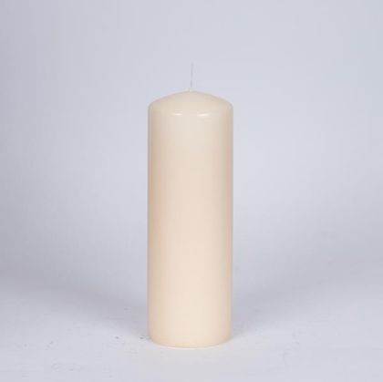 Стенен часовник Париж 1928 в натурален цвят метал-дърво, размер 60см