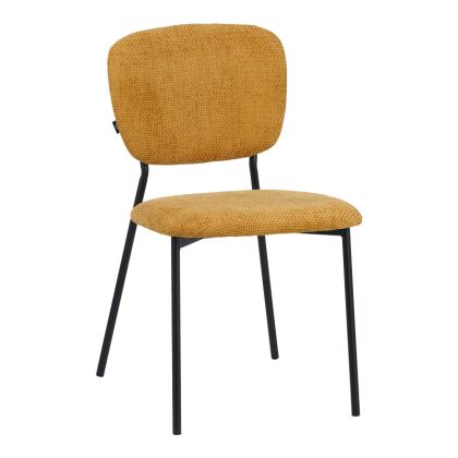 Картина платно романтични обувки 40*50*2.5