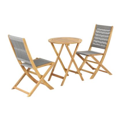 ФИГУРА ЗЛАТИСТА МАЙМУНА НЕ ВИДЯХ