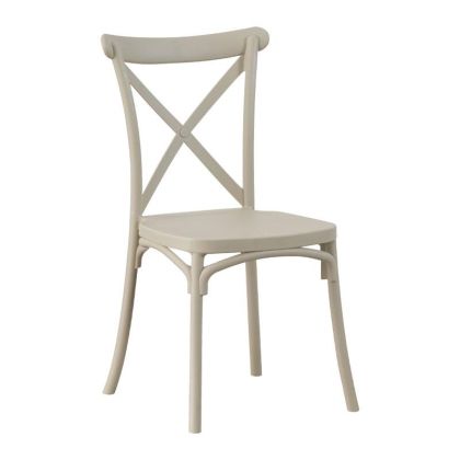 КАРТИНА ПЛАТНО Момичето с перлената обица-реплика