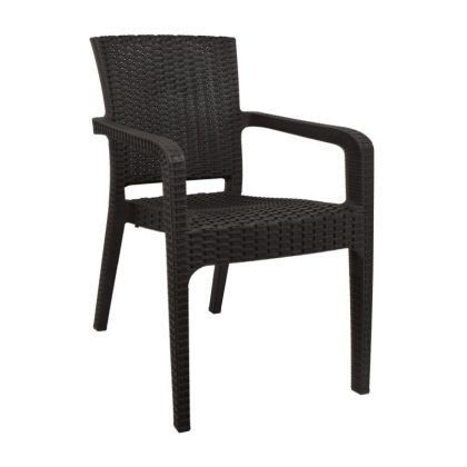 Висяща таванна лампа, златен цвят, една крушка, метална полигонална решетка шапка HM7643.02