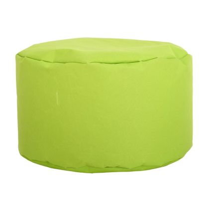 НАСТОЛНА ДЕКОРАТИВНА ФИГУРА КОН FL7245 БЯЛ ЦВЯТ 14x7x25cm