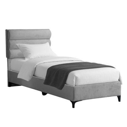 ДЕКОРАТИВНА АБСТРАКТНА СКУЛПТУРА, СЕМЕЙНИ ФИГУРИ ПОД ДЪРВО СЕМЕЙСТВОТО Е ВСИЧКО, ПОЛИРЕЗИН, СИВ, 10,5x4,5x13,5 см