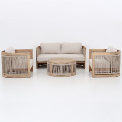 Висяща таванна лампа, златен цвят, една крушка, метална полигонална решетка шапка HM7643.02