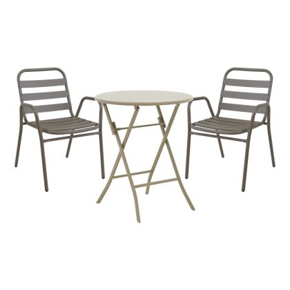 КАРТИНА ВЪРХУ ПЛАТНОТО Гора 100x3x100см