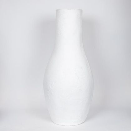 Фото рамка gold