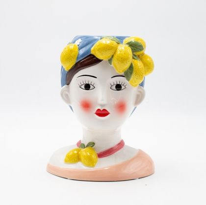 Бижутерка с детайли swarovski