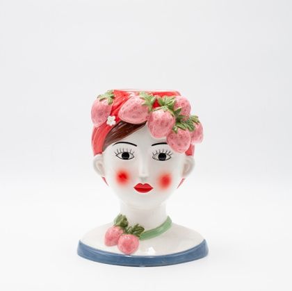 Цветарник bike