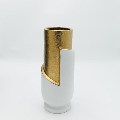 К-Т 2 БР. КУТИИ-КНИГИ АТЛАС